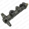 DELPHI LM70072 Brake Master Cylinder
